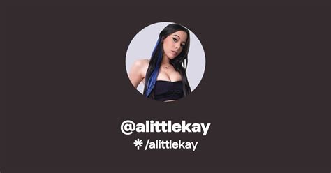 alittlekay leaked onlyfans|alittlekay Onlyfans Lesbian Bikini Shower Video Leaked